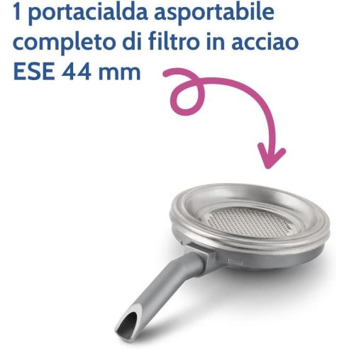 Kit Manutenzione Didiess | Salernocasalinghi