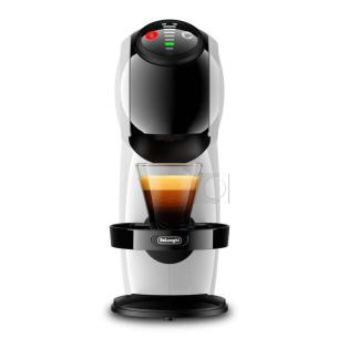 Macchina Caffe De Longhi | Salernocasalinghi 2