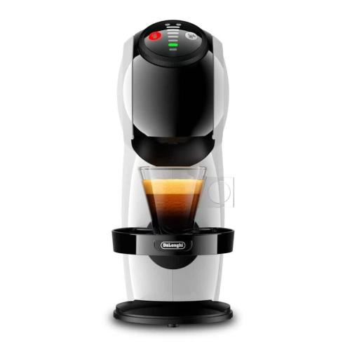 Macchina Caffe De Longhi | Salernocasalinghi