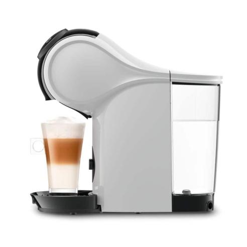 Macchina Caffe De Longhi | Salernocasalinghi
