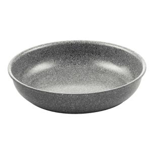 Torre Padella 24 cm S/Ma | Salernocasalinghi