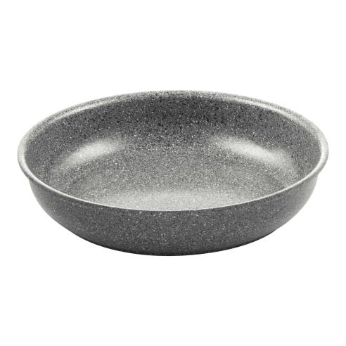 Torre Padella 24 cm S/Ma | Salernocasalinghi