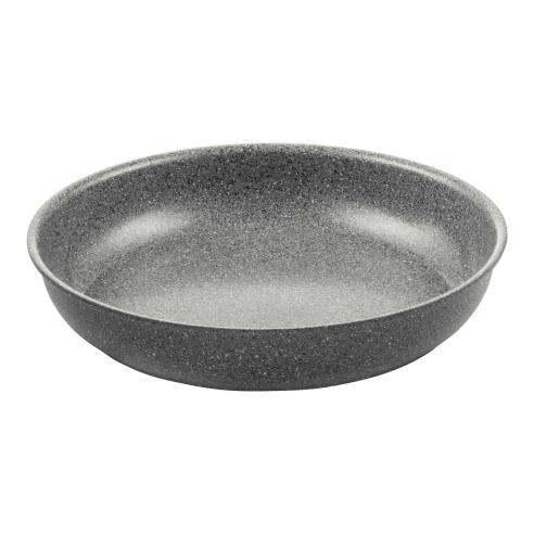 Torre Padella 26 cm S/Ma | Salernocasalinghi