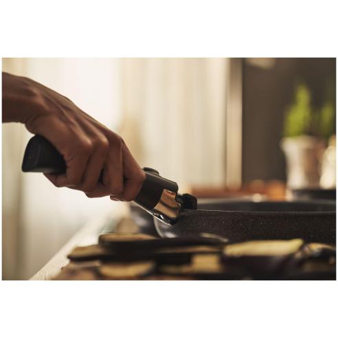 Torre Padella 26 cm S/Ma | Salernocasalinghi