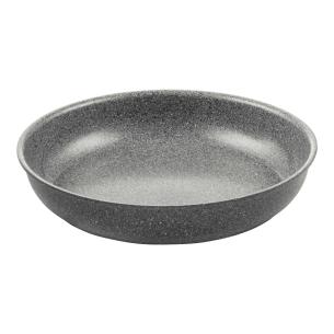 Torre Padella 28 cm S/Ma | Salernocasalinghi