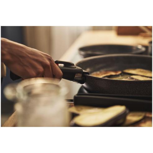 Torre Padella 28 cm S/Ma | Salernocasalinghi