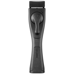 Ballarini - Torre manico removibile per padella linea Torre 19 cm 2