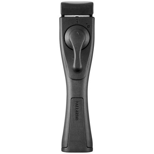 Ballarini - Torre manico removibile per padella linea Torre 19 cm