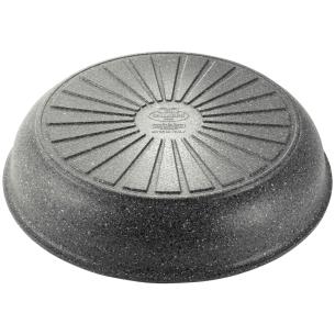 Torre Set Pad.24-28 cm+ | Salernocasalinghi 2