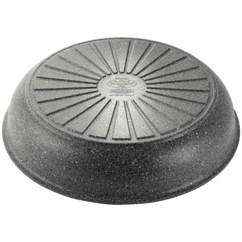 Torre Set Pad.24-28 cm+ | Salernocasalinghi