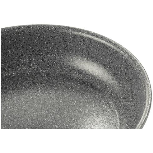 Torre Set Pad.24-28 cm+ | Salernocasalinghi