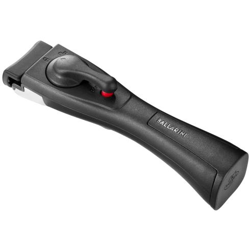 Torre Set Pad.24-28 cm+ | Salernocasalinghi