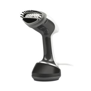 Girmi - Ferro da stiro verdicale a vapore ST92 da 1700 W