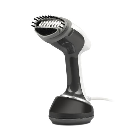 Girmi - Ferro da stiro verdicale a vapore ST92 da 1700 W