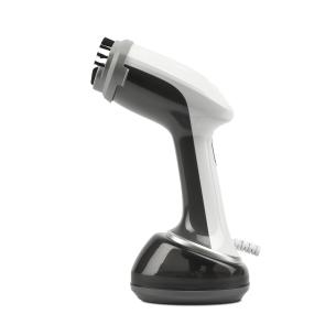 Girmi - Ferro da stiro verdicale a vapore ST92 da 1700 W 2