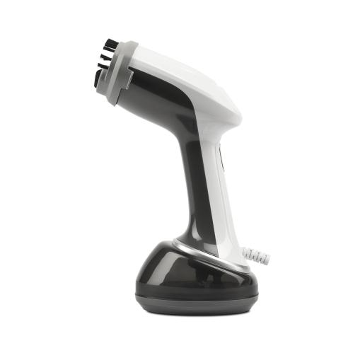 Girmi - Ferro da stiro verdicale a vapore ST92 da 1700 W