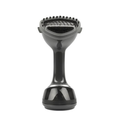 Girmi - Ferro da stiro verdicale a vapore ST92 da 1700 W