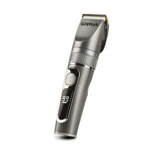G3Ferrari - Taglia Barba e capelli ricaricabile Razor-Act G30049