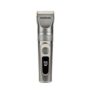 G3Ferrari - Taglia Barba e capelli ricaricabile Razor-Act G30049 2