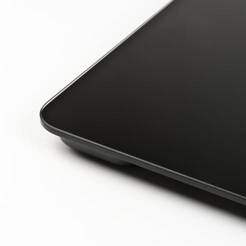 Bilancia Pesapersona Zen | Salernocasalinghi