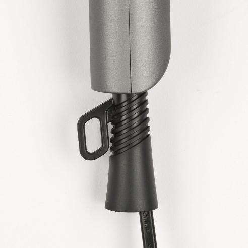 G3Ferrari - Asciugacapelli Phon TextaEasy G30064