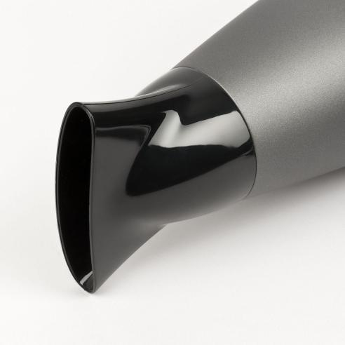 G3Ferrari - Asciugacapelli Phon TextaEasy G30064