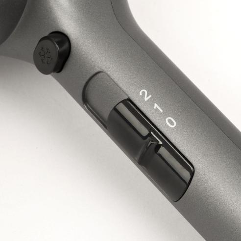 G3Ferrari - Asciugacapelli Phon TextaEasy G30064