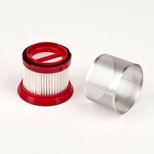 G3Ferrari - Scopa elettrica con filo Stardust 600 w G90021 2