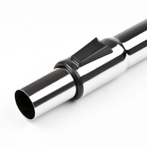 G3Ferrari - Scopa elettrica con filo Stardust 600 w G90021