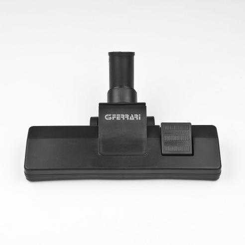 G3Ferrari - Scopa elettrica con filo Stardust 600 w G90021