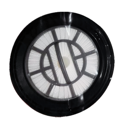 G3Ferrari - Filtro ricambio per aspirapolvere Stardust 22V G90023