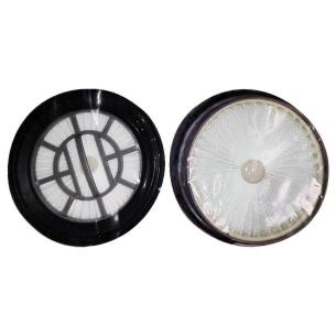 G3Ferrari - Filtro ricambio per aspirapolvere Stardust 22V G90023 2