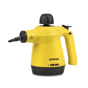 G3Ferrari - Pulitore elettrico a vapore Attivap G90036 2