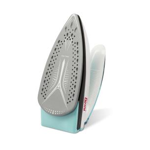Girmi - Ferro da stiro da viaggio portatile ST04 2