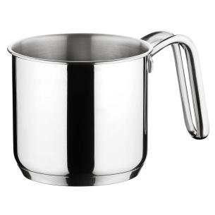 Batteria Sfiziosa 10 Pezzi | Salernocasalinghi 2