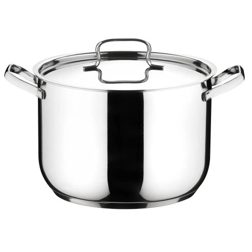 Batteria Sfiziosa 10 Pezzi | Salernocasalinghi