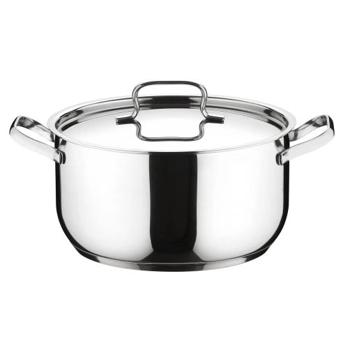 Batteria Sfiziosa 10 Pezzi | Salernocasalinghi