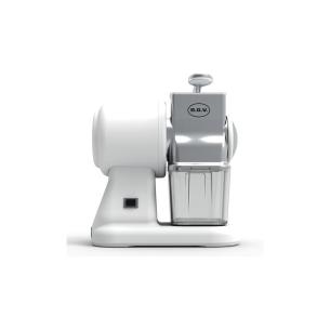 Grattugia Elettrica R.G. | Salernocasalinghi 2