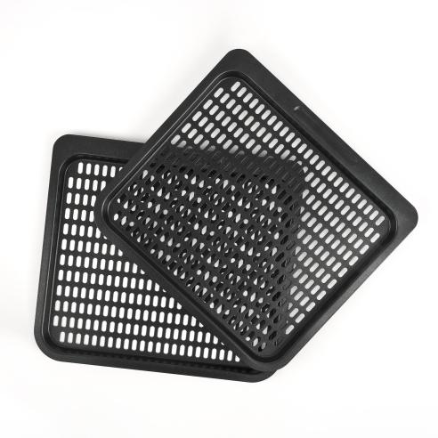 G3Ferrari - Forno friggitrice ad aria Friggisano EVO 13 litri G10187