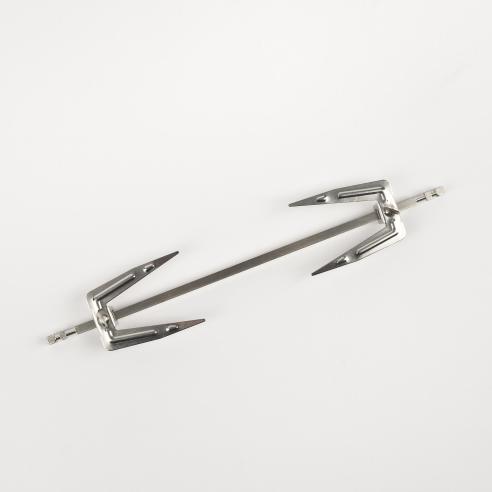 G3Ferrari - Forno friggitrice ad aria Friggisano EVO 13 litri G10187