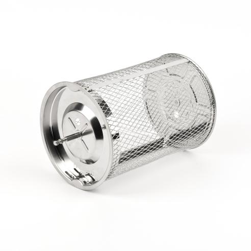 G3Ferrari - Forno friggitrice ad aria Friggisano EVO 13 litri G10187