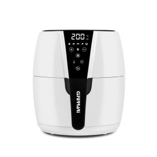 G3Ferrari - Friggitrice ad aria Friggisano Easy 4.8 litri G10195 2