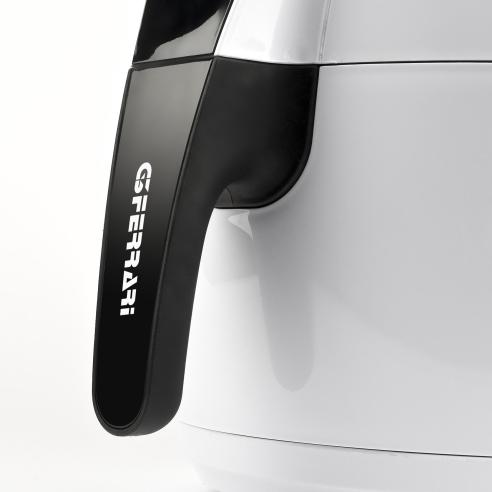 G3Ferrari - Friggitrice ad aria Friggisano Easy 4.8 litri G10195