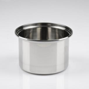 Girmi - Scaldavivande elettrico Vivandiere SC0130 verde 2