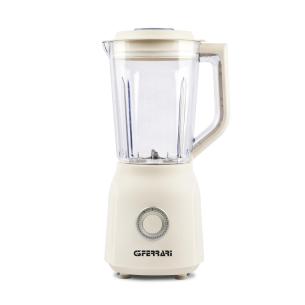 G3Ferrari - Frullatore elettrico Tuttofrutta G20162 da 1,5 litri 2
