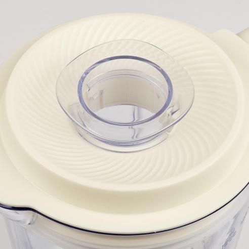 G3Ferrari - Frullatore elettrico Tuttofrutta G20162 da 1,5 litri