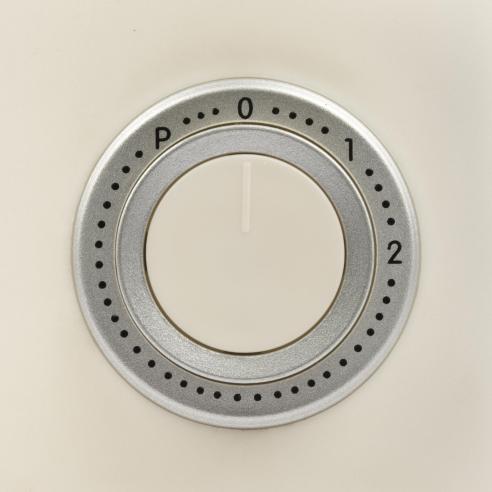 G3Ferrari - Frullatore elettrico Tuttofrutta G20162 da 1,5 litri