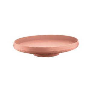 Guzzini - Centrotavola Fruttiera Tierra 'Made for Nature' terra cotta