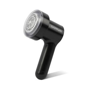 G3Ferrari - Levapelucchi elettrico ricaricabile Fiber-Pro G40023