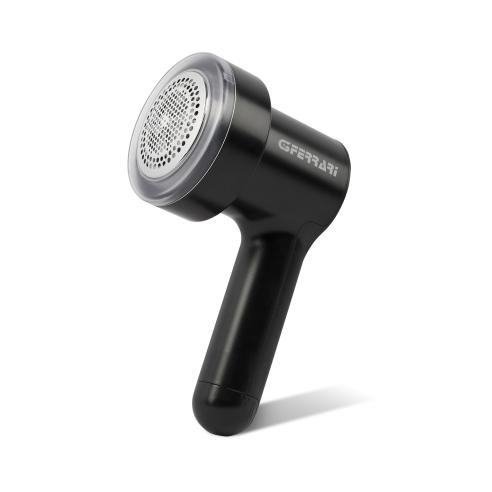 G3Ferrari - Levapelucchi elettrico ricaricabile Fiber-Pro G40023